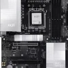 Płyta główna MSI PRO X870E-S EVO WIFI AM5 7E86-003R