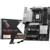 Płyta główna MSI PRO X870-P WiFi
