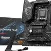 Płyta główna MSI X870 GAMING PLUS WIFI