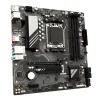Płyta główna Płyta główna A620M GAMING X AM5 4DDR5 HDMI/DP M.2 mATX