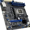 Płyta główna Płyta główna ASUS P13R-M LGA1700 uATX