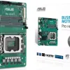 Płyta główna Płyta główna Asus PRO H610T-CSM