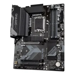 Płyta główna Płyta główna B760 GAMING X AX s1700 4DDR5 DP/HDMI ATX