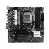 Płyta główna Płyta główna Biostar B650MP-E PRO