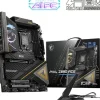 Płyta główna Płyta główna MSI MEG Z890 ACE