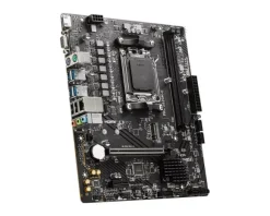 Płyta główna Płyta główna PRO A620M-E AM5 2DDR5 HDMI/M2 mATX