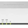Qnap QHora-301W