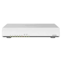 Qnap QHora-301W
