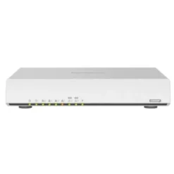 Qnap QHora-301W