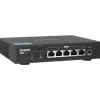 QNAP QNAP QSW-1105-5T QSW-1105-5T