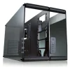 Raijintek Paean 0R200062 0R200062