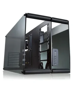 Raijintek Paean 0R200062 0R200062