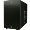 Raijintek STYX 0R200025
