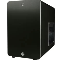 Raijintek STYX 0R200025