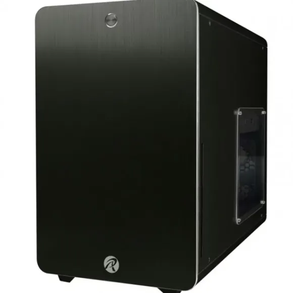 Raijintek STYX 0R200025