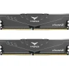 RAM TEAMGROUP T-Force Vulcan Z 16GB 3600MHz