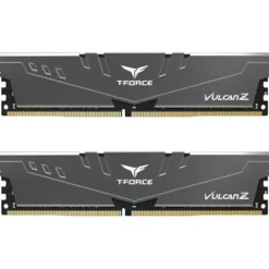 RAM TEAMGROUP T-Force Vulcan Z 16GB 3600MHz