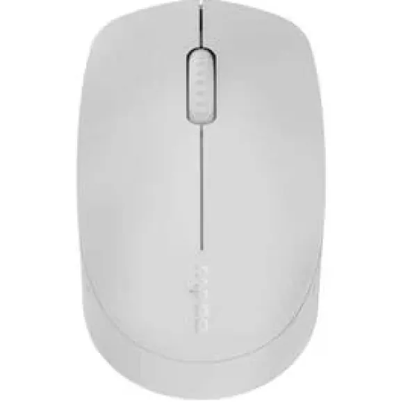 Rapoo M100 Szara