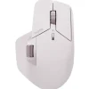 Rapoo MT760L Różowy
