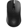 Rapoo V200PRO myszka Gaming 26000 DPI V200PRO V200PRO