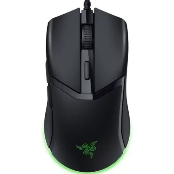 RAZER Cobra RZ01-04650100-R3M1 czarna
