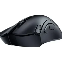 Razer Deathadder V2 X HyperSpeed