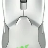 Razer Mysz Viper Ultimate + Stacja dokująca