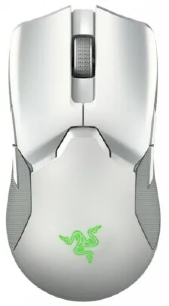 Razer Mysz Viper Ultimate + Stacja dokująca