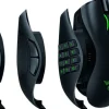 Razer Naga Pro (RZ01-03420100-R3G1)