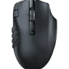 RAZER Naga V2 HyperSpeed czarna RZ01-03600100-R3G1