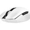 RAZER Orochi V2 (2026) Biały RZ01-05690200-R3M1