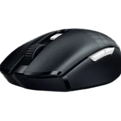 RAZER Orochi V2 Roblox czarna RZ01-03730600-R3M1