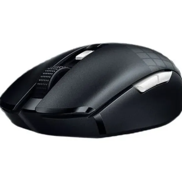 RAZER Orochi V2 Roblox czarna RZ01-03730600-R3M1
