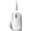 Razer Pro Click Biała (RZ01-02990100-R3M1)