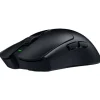 RAZER Viper V3 HyperSpeed