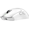 RAZER Viper V3 Pro Biały