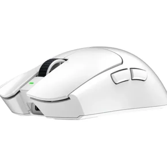 RAZER Viper V3 Pro Biały