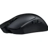 RAZER Viper V3 Pro Czarny