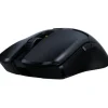 Razer Viper V2 Pro (czarny)