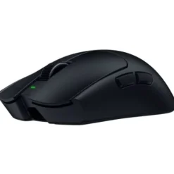 RAZER Viper V4 Pro Czarny