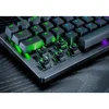 Razer Huntsman V3 Pro Mini 4N07-021