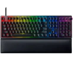 Razer Huntsman V2 RZ03-03931000-R3G1