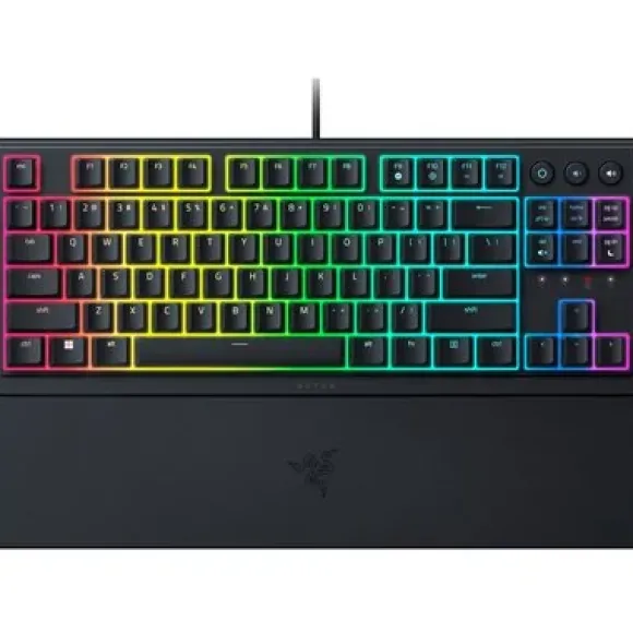 Razer Ornata V3 Tenkeyless US RZ03-04880100-R3M1