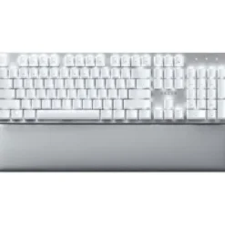 Razer Pro Type Ultra RZ03-04110100-R3M1