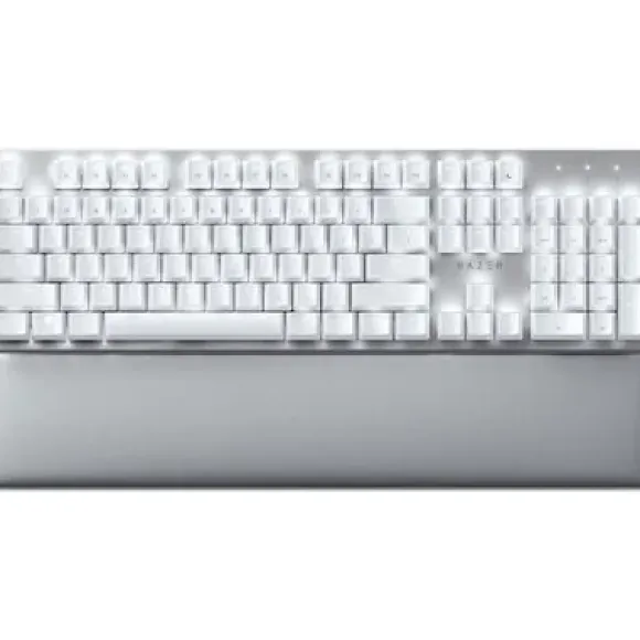 Razer Pro Type Ultra RZ03-04110100-R3M1