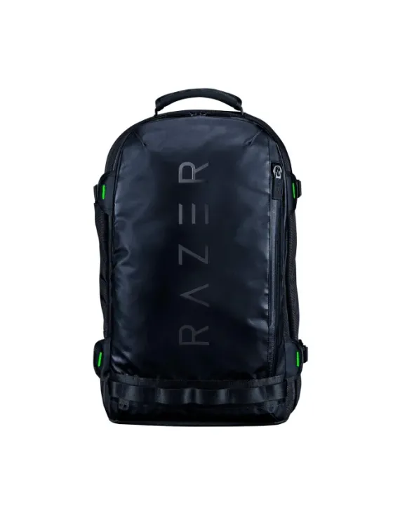 Razer Rogue Backpack (17.3") V3 - Black RC81-03650101-0000