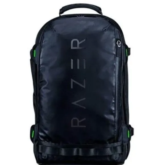 Razer Rogue Backpack (17.3") V3 - Black RC81-03650101-0000