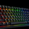 Razer RZ03-03080300