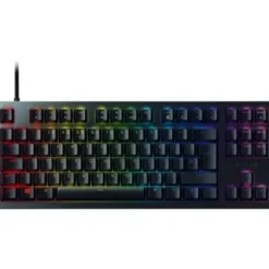 Razer RZ03-03080300