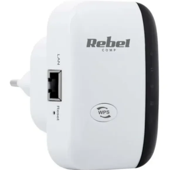 Rebel KOM1030